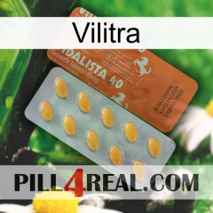 Vilitra 43